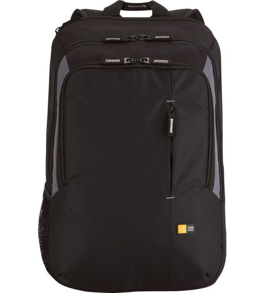 Case Logic VNB217 17'' Black 25L