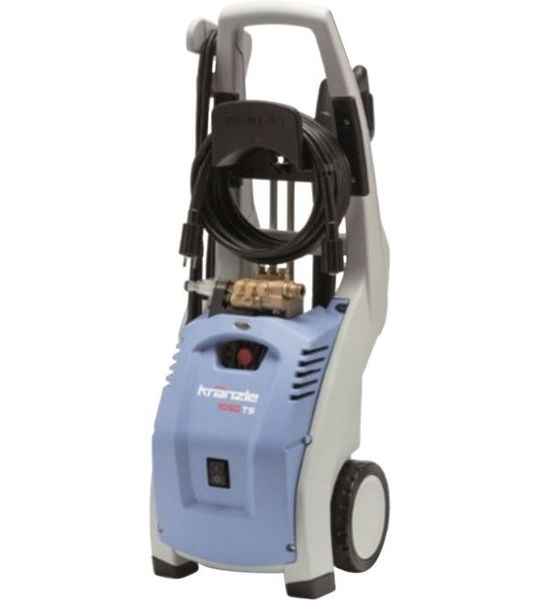 Kränzle K 1050 TS