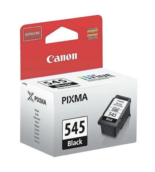 Canon PG-545 Inkt