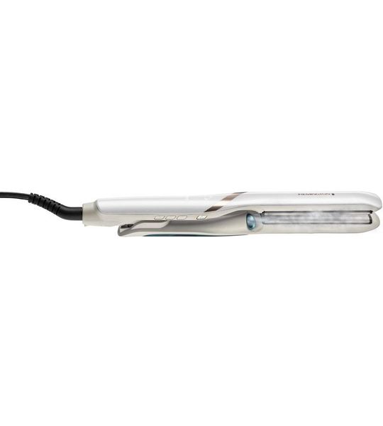 Remington Hydraluxe Pro S9001