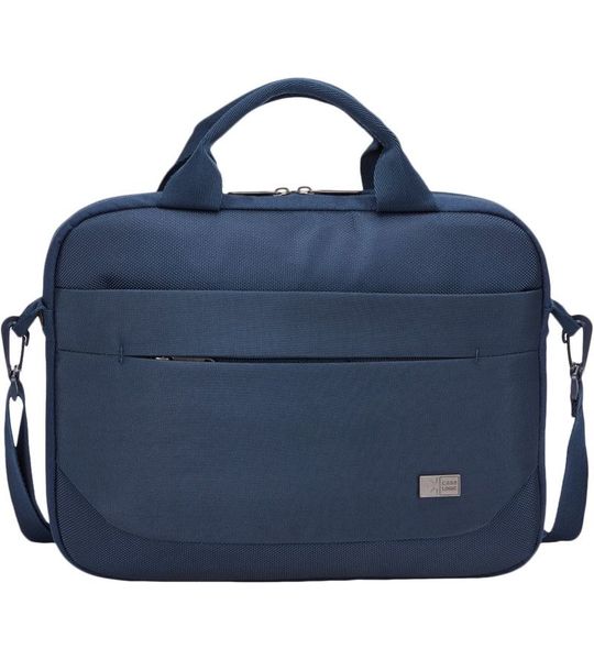 Case Logic Advantage 14" Dark Blue