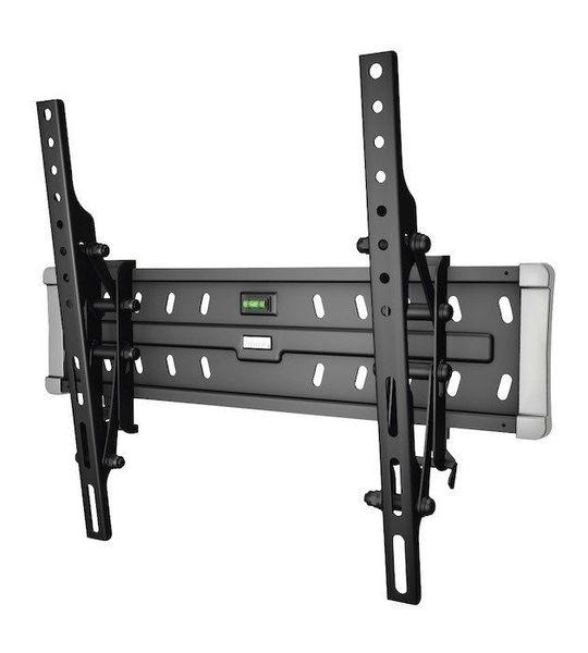 Hama Kantelbare TV-beugel Premium 400x400 TV beugel