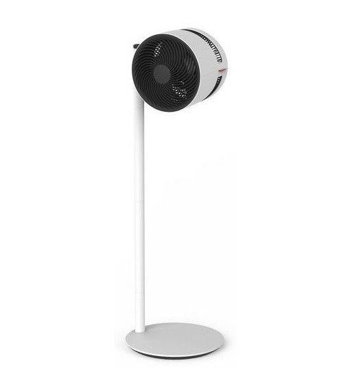 Boneco Fan 230 - ventilator Ventilator