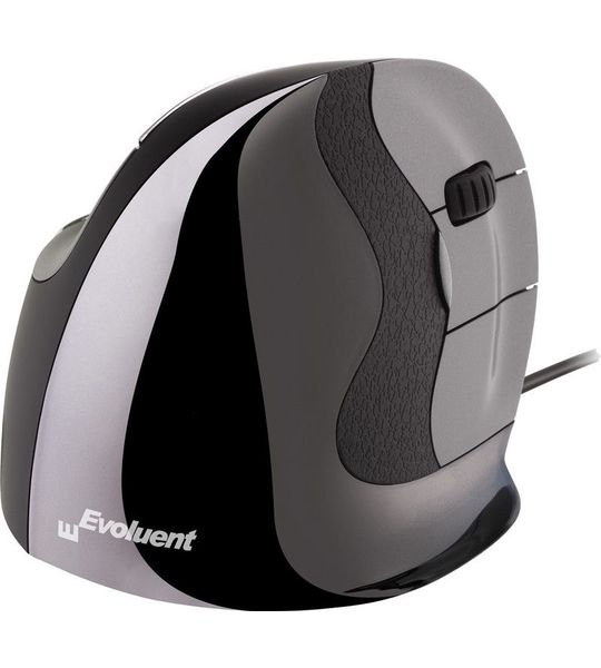 Evoluent D Muis Large