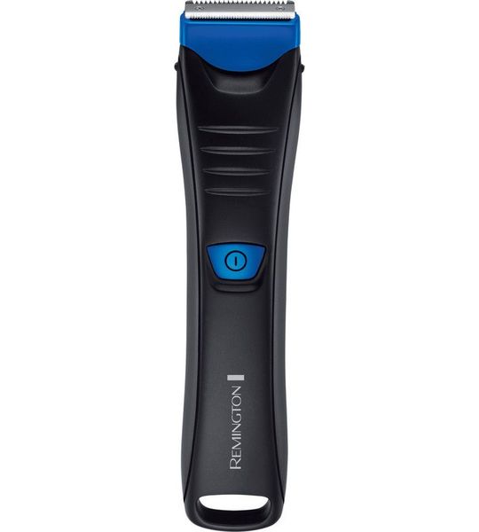 Remington BHT250 Delicates & Body Hair Trimmer