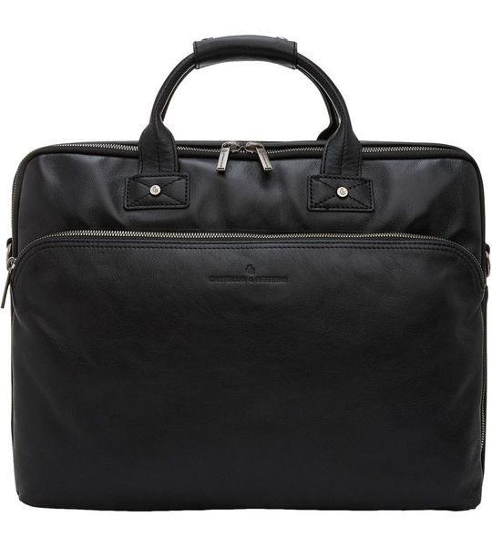 Castelijn & Beerens Firenze 17" Black