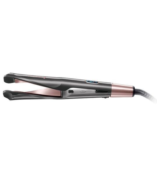Remington S6606 Curl & Straight Confidence