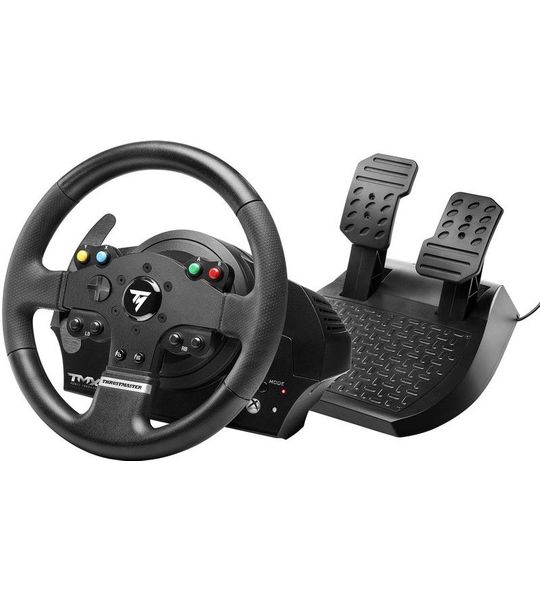 Thrustmaster TMX Force Feedback