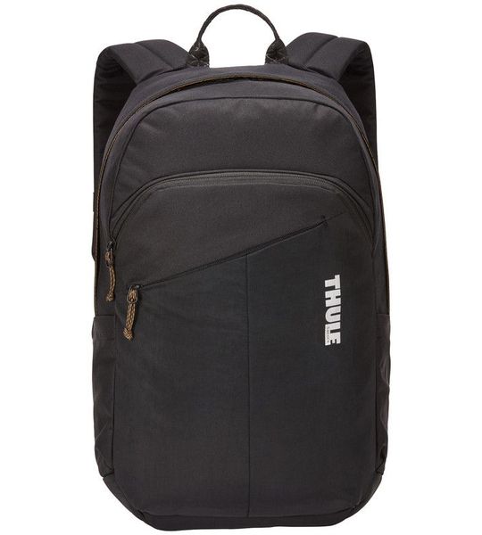 Thule Campus Indago 15" Black 23L
