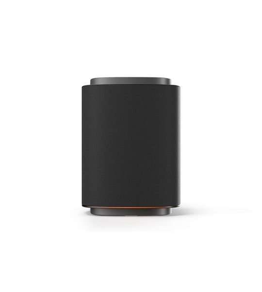 LG Sound Suite M7 Multiroom-speaker Zwart