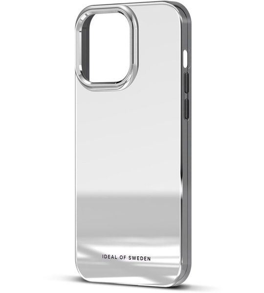 IDEAL OF SWEDEN Iphone 15 Pro Max Mirror Case