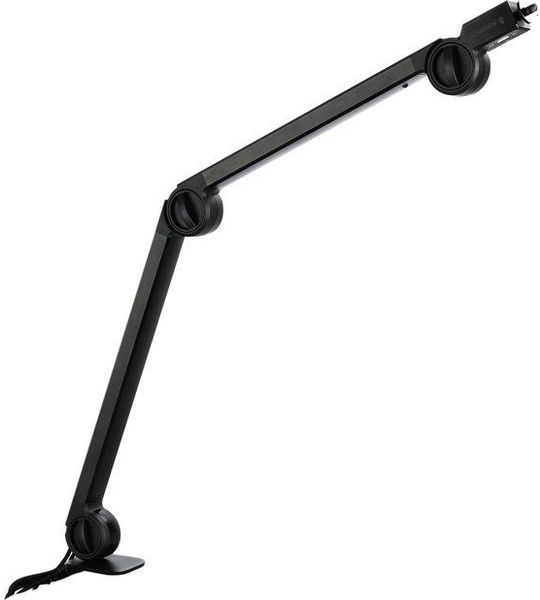 Cherry Cy Ja-0850 Universele Microfoonhouder  6.0 Usb