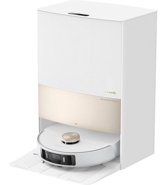 Dreame L20 Ultra