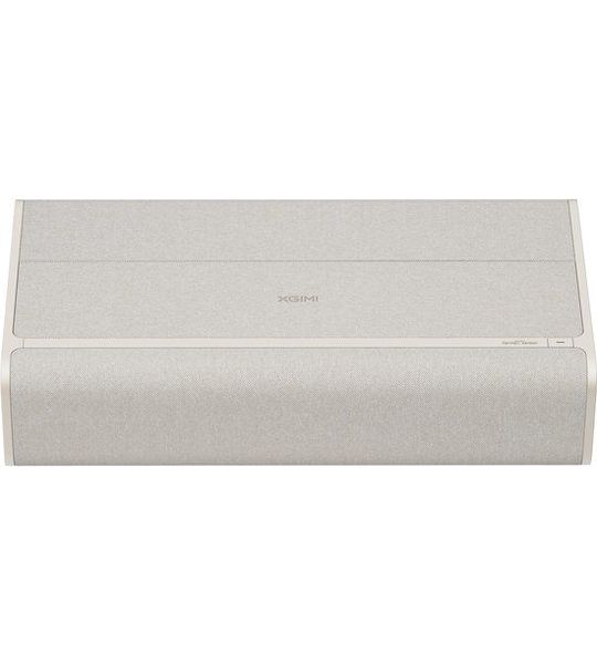 XGIMI Aura 2 GTV