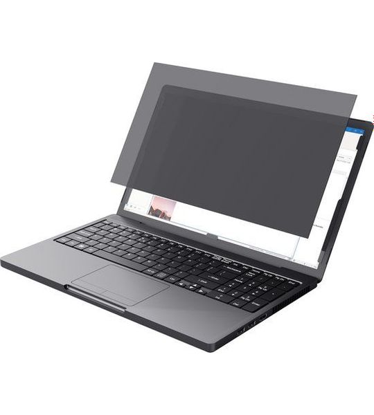 Trust Primo Privacy-filter 14 Inch Screenprotector
