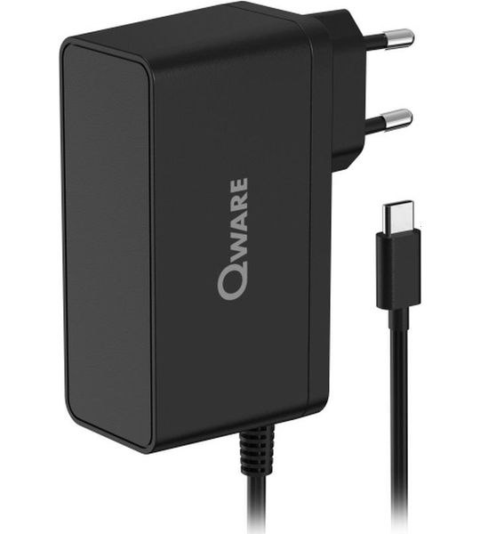 Qware Switch Adapter 39w