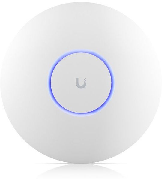 Ubiquiti UniFi U7 Pro