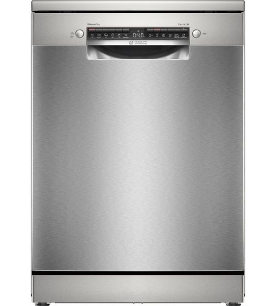 Bosch SMS4EMI06E