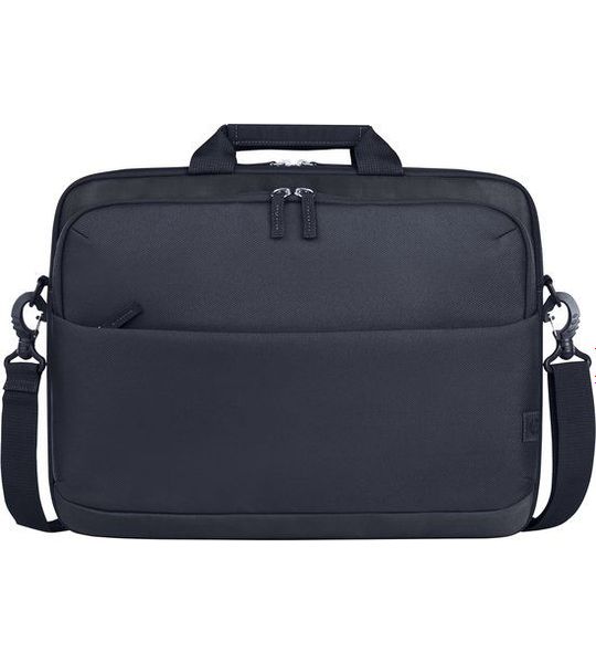 HP Everyday Odyssey Laptoptas 16 Inch Zwart