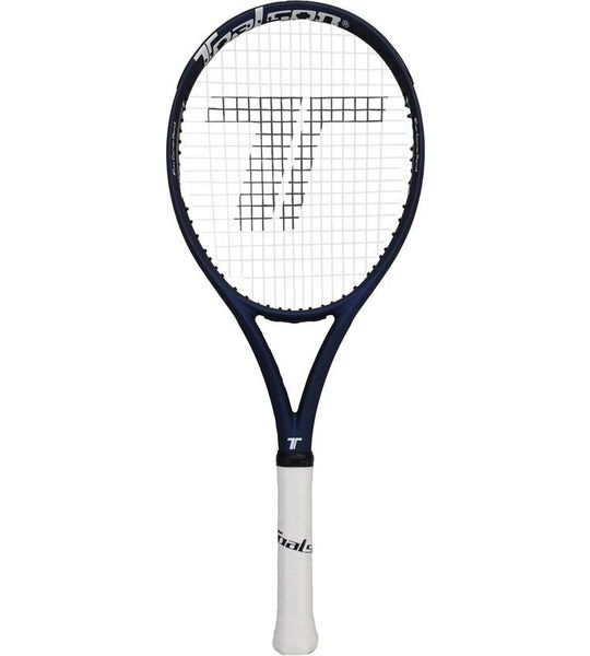 Toalson S-Mach v4.0 26 inch- Junior Racket
