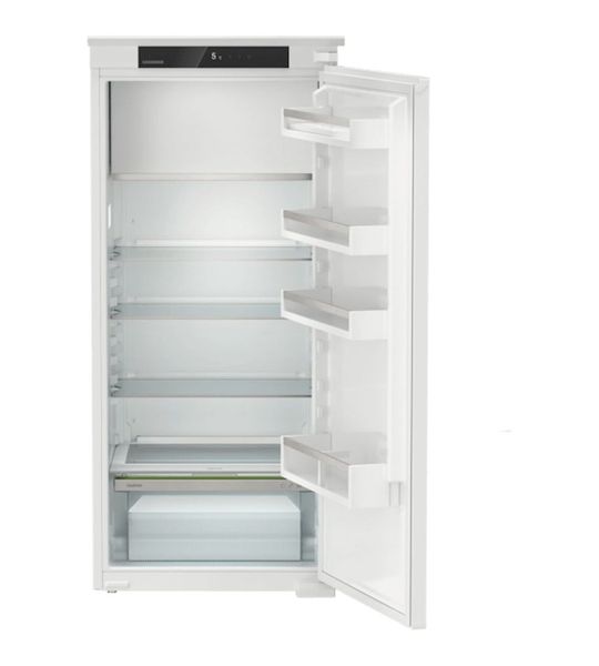 Liebherr IRSe 4101-22 Inbouw koelkast met vriesvak