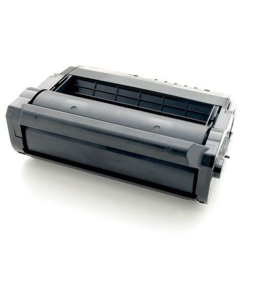 Ricoh SP 5200/5210 zwart