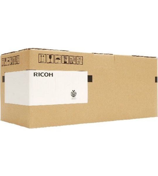Ricoh 842506 zwart