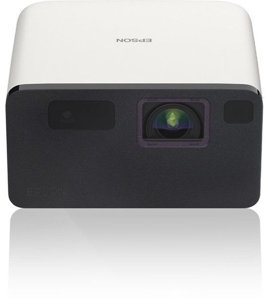 Epson EF-21W