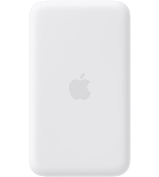 Apple Mgpg4zm/a Magsafe-batterij Voor Iphone air