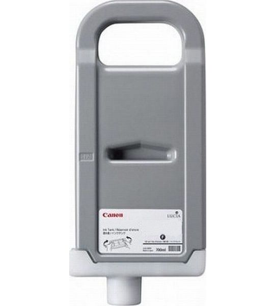 Canon PFI-106 blauw