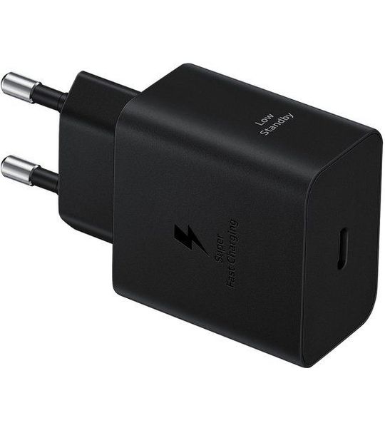 Samsung Galaxy 45W Power Adapter (W/O Cable)