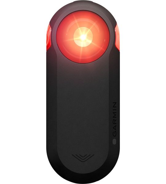 Garmin Varia RTL515 Radar Achterlicht
