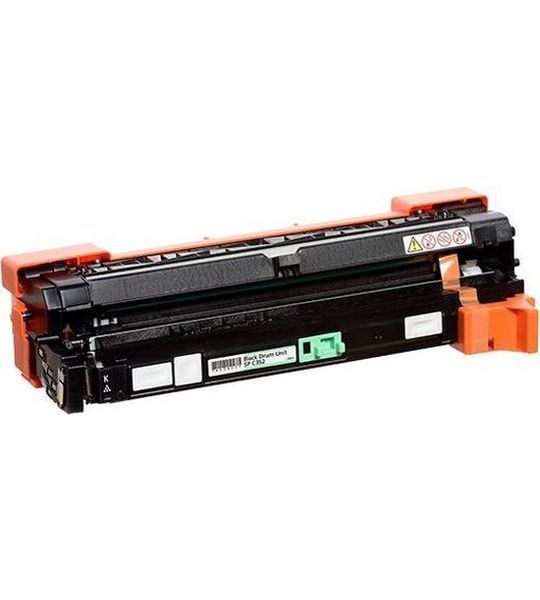 Ricoh SP C352 Drum zwart