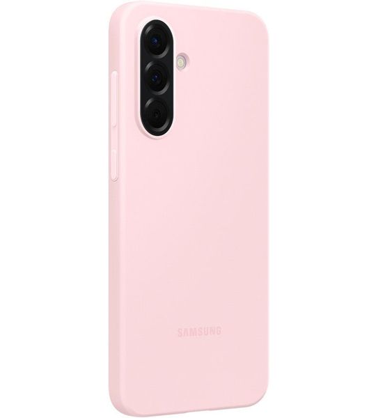 Samsung Galaxy A56 5G Silicone Case