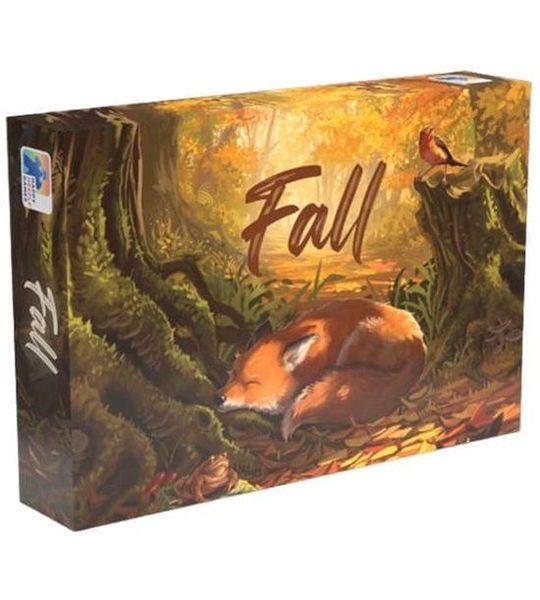 Fall