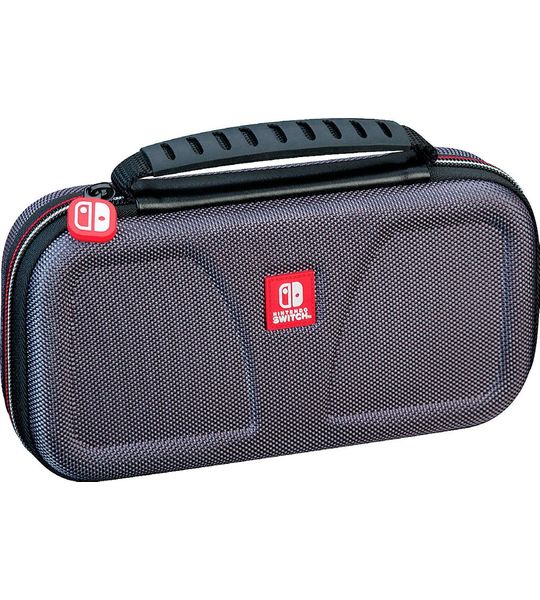 Bigben Officiële Nintendo Switch Lite Beschermtas