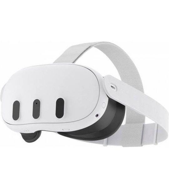Meta Quest 3 512GB