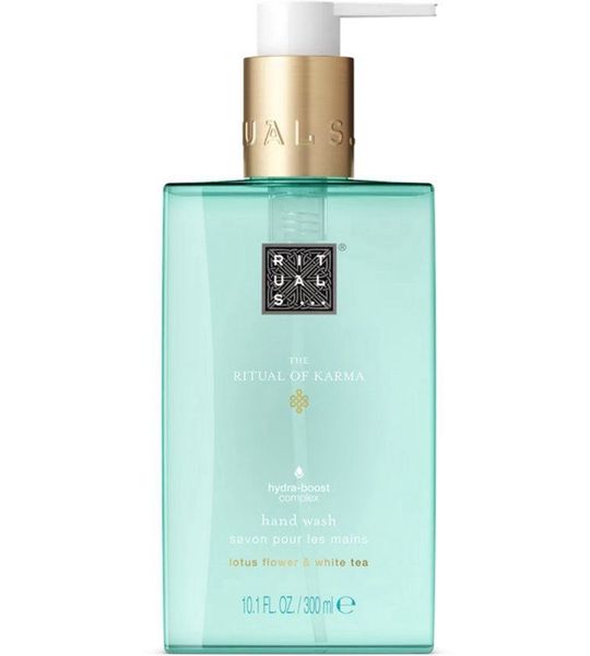 Rituals of Karma Hand Wash 300 ml