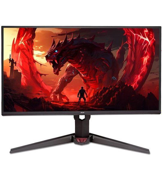 Acer Nitro XV240YP6bipr Monitor