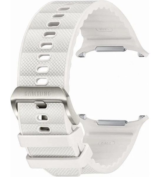 Samsung Galaxy Watch Ultra PeakForm Band