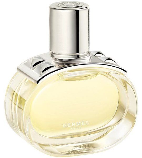 Barénia eau de parfum spray 30 ml (navulbaar)