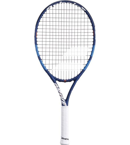 Babolat TennisracketKinderen