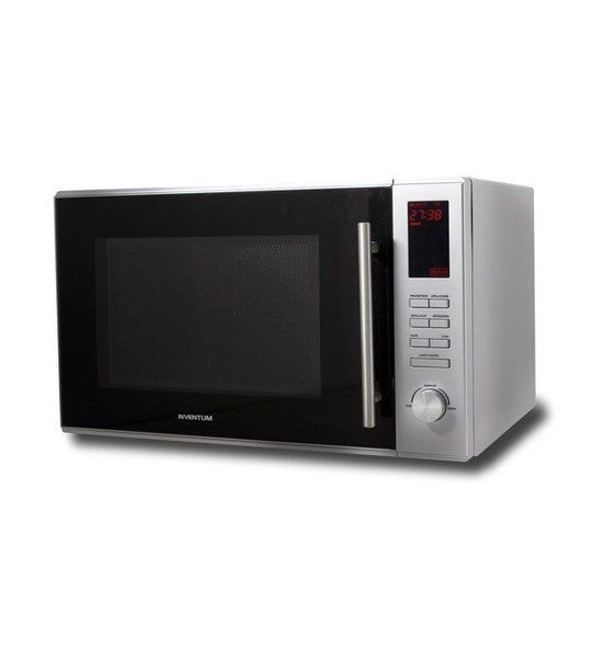Inventum MN305C Combimagnetron