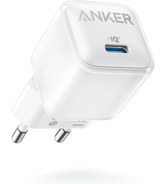 Anker Charger Nano Pro