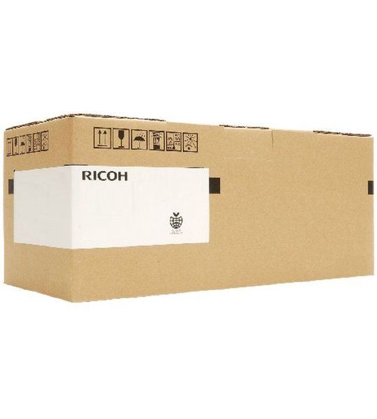 Ricoh 842509 cyaan