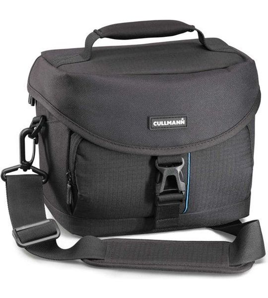 Cullmann cameratas Panama Maxima 120N