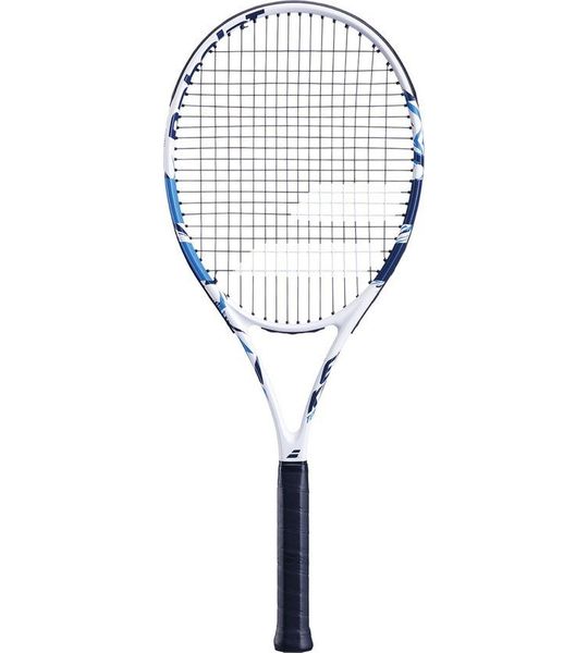 TennisracketVolwassenen