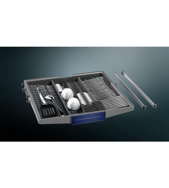 Siemens SZ73603 Vaatwassers accessoire