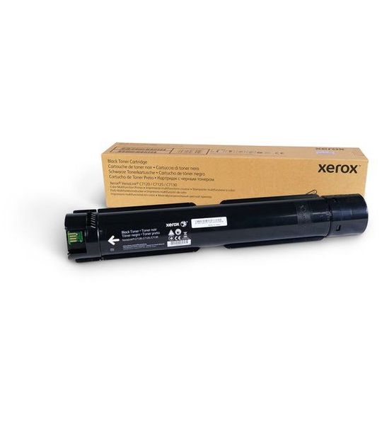 Xerox 006R01824 zwart