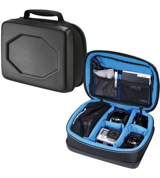 Hama Cameratas Ancona HC 130 voor GoPro